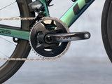 Look 795 Blade RS Disc Racefiets