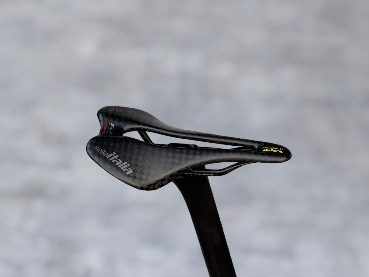 Specialized S-Works Tarmac SL8 56