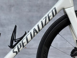 Specialized Tarmac SL8 PRO 2026
