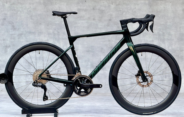 rennrad carbon merida Merida Scultura 5000 2026