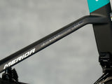 Merida Time Warp TT P. Bilbao maat S