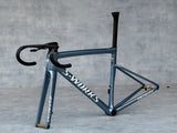 Quadro Specialized S-Works Tarmac SL8 tamanho 58