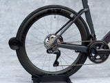Merida Reacto 9000 2025