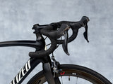 Specialized Tarmac SL4 Expert – Ultegra – Maat 54