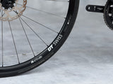 Specialized Roubaix