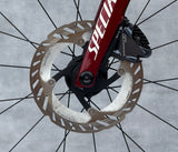 Specialized S-works Tarmac SL7 56