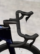 Merida Reacto 6000 Road Bike Carbon 105 (Starfield Purple Grey)