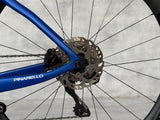 Pinarello F5 2025