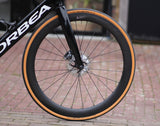 Orbea Orca Aero Di2 Disc ultegra