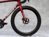 Specialized S-Works Tarmac SL8 56
