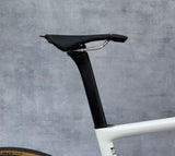 Specialized S-works Tarmac SL8 56 Dura-ace 2025