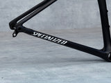 Specialized Tarmac SL8 Pro Maat 58 Frameset
