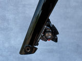 Merida Time Warp maat S