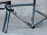 Quadro Specialized S-Works Tarmac SL8 tamanho 58