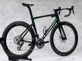 Specialized S-works Tarmac SL7 56 2021