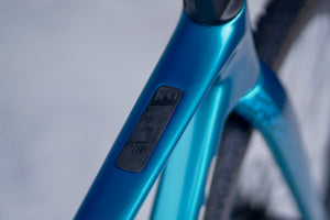 Colnago G4-X Gravelbike - SRAM Rival AXS - ICBL- Maat 570