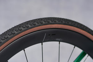 Colnago G4-X Gravelbike - Shimano GRX - PIGR