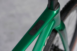 Colnago G4-X Gravelbike - Shimano GRX - PIGR