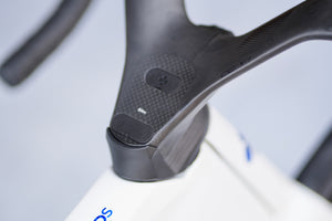 Colnago Y1RS YSWW