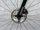 Merida Scultura Endurance 9000