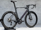 Merida Reacto 9000 2025