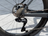 Merida Reacto 9000 2025