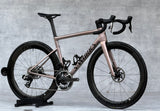 Specialized S works Tarmac SL8 Sram 2025 maat 54