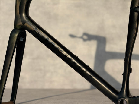 Specialized S-works Tarmac SL7 58 Frameset