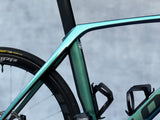 Look 795 Blade RS Disc Racefiets