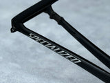 Specialized Tarmac SL7 56 frameset