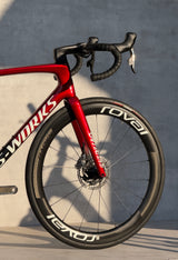 Specialized S-Works Tarmac SL7 56