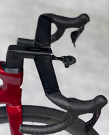 Specialized S-works Tarmac SL7 56