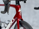 Specialized S-works Tarmac SL7 56