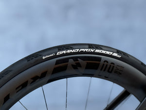 Merida Reacto 9000 Racefiets Carbon Ultegra(Carbon UD)