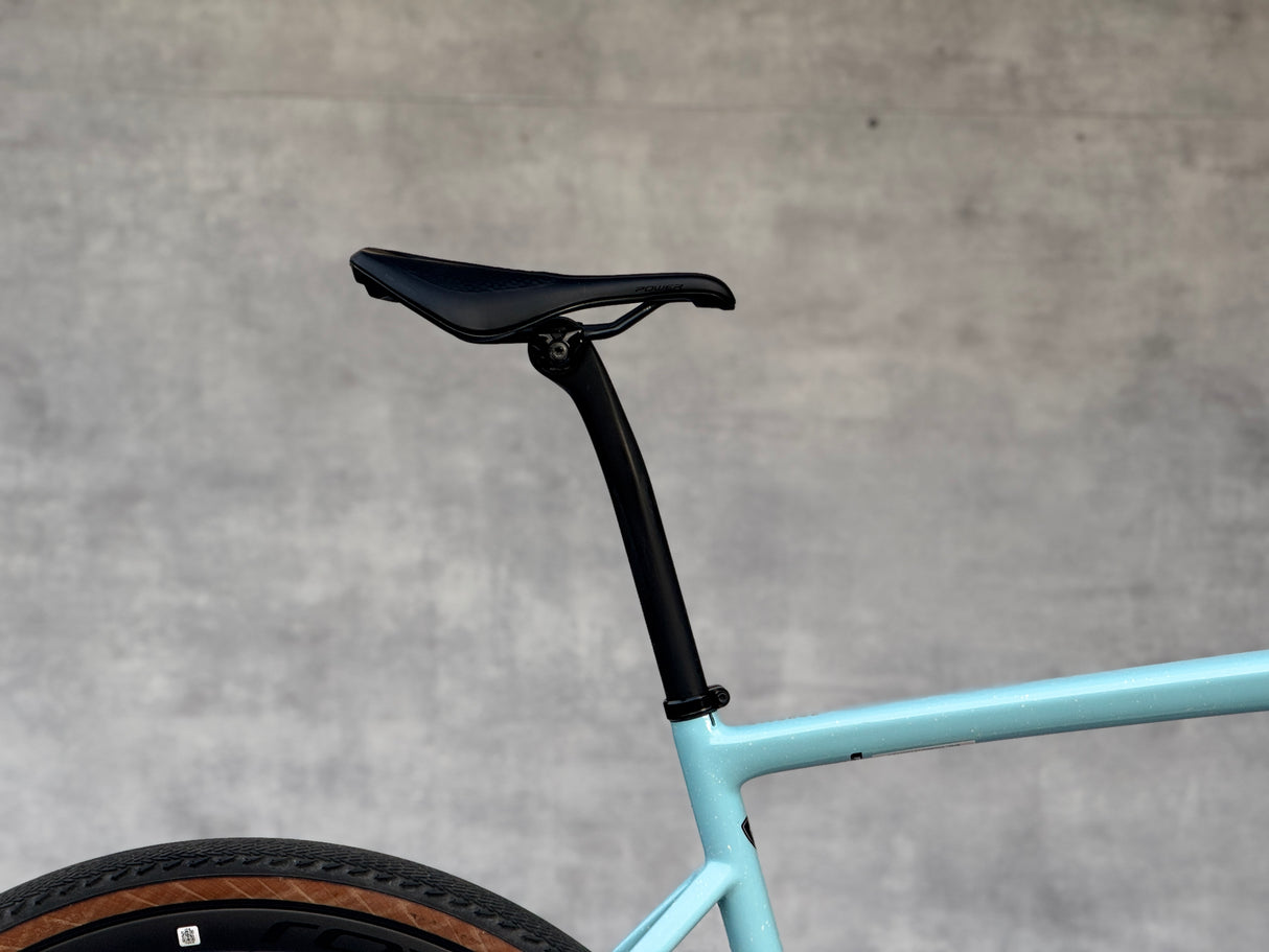 Specialized Diverge Expert 61 Sram