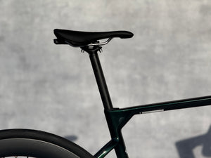 Merida Scultura 6000 Racefiets Carbon 105 Di2 2026