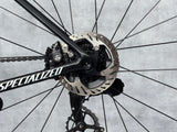 Specialized S-works Tarmac SL8 58 Project Black LTD