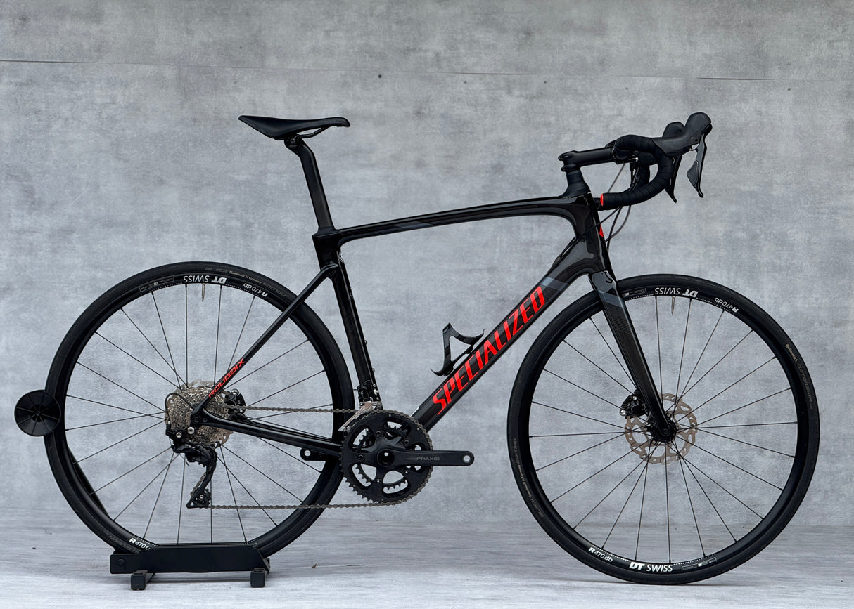 Specialized Roubaix