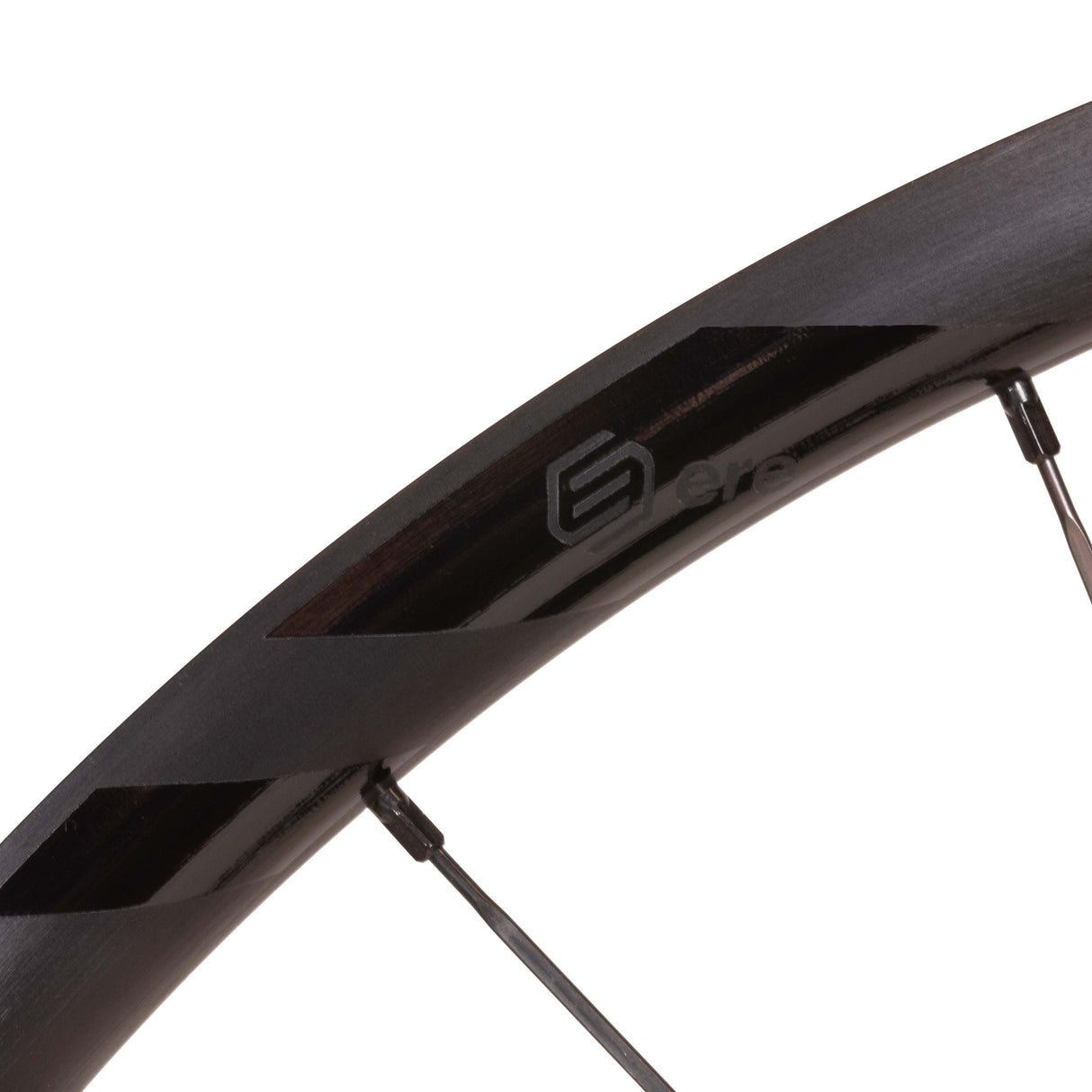 Ere Research Tenaci GX23 Wheel Deal