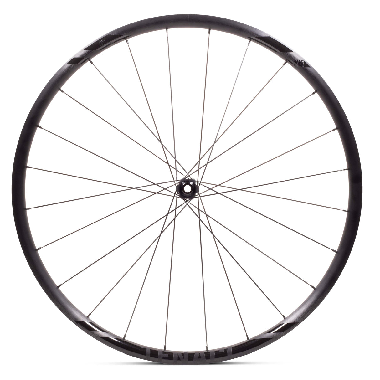 Ere Research Tenaci GX23 Wheel Deal