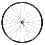 Ere Research Tenaci GX23 Wheel Deal