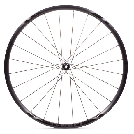 Ere Research Tenaci GX23 Wheel Deal