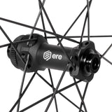 Ere Research Tenaci GX23 Wheel Deal