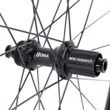 Ere Research Tenaci GX23 Wheel Deal