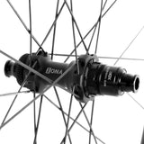 Ere Research Tenaci GX23 Wheel Deal