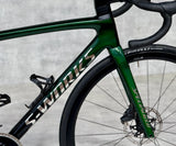 Specialized S-Works Tarmac SL7 52
