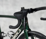 Specialized S-Works Tarmac SL7 52