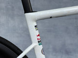 Specialized S-Works Tarmac SL8 LTD Red Bull #175/500 mt 58