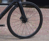 Specialized S-Works Venge maat 54 Sram Force 2x12 Powermeter