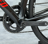 Specialized Roubaix